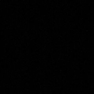 Meet your Posher, Krista